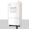 solis 6kw price in Bangladesh